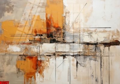 File tranh quảng cáo File tranh gốc in tranh tường nền tổng hợp H13577 (file gốc) chuyên nghiệp