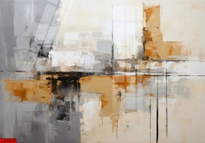 File PSD File tranh gốc in tranh tường nền tổng hợp H13582 (bản gốc) chất lượng nhất