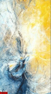 Tải file File tranh gốc in tranh tường nền tổng hợp H13585 (ảnh gốc) in gạch men