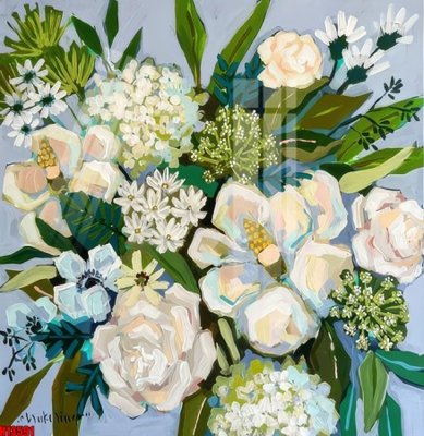 File gốc in ấn File tranh gốc in tranh tường nền tổng hợp H13591 chuẩn màu CMYK