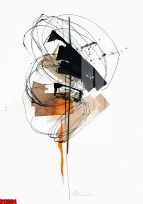 File tranh File tranh gốc in tranh tường nền tổng hợp H13594 (ảnh gốc) độc quyền