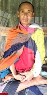 File tranh quảng cáo File tranh gốc in tranh tường nền tổng hợp H13596 (file gốc) chuyên nghiệp