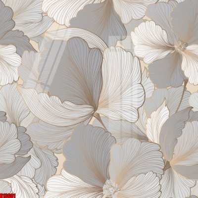 Tải file File tranh gốc in tranh tường nền tổng hợp H13601 (gốc) làm tranh trang trí