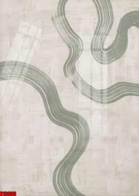 File tranh File tranh gốc in tranh tường nền tổng hợp H13606 (bản gốc) in lụa dán tường