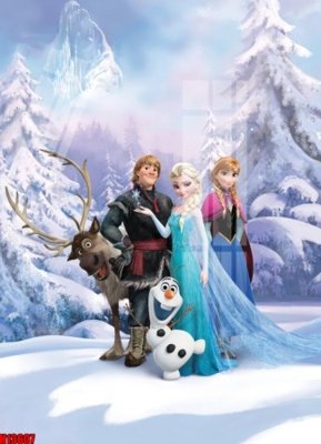 File gốc in ấn File tranh gốc in tranh tường nền tổng hợp H13607 chuẩn màu CMYK