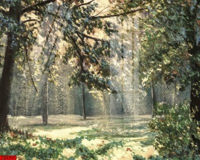 File tranh File tranh gốc in tranh tường nền tổng hợp H13608 (gốc) chủ đề trừu tượng