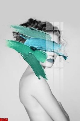 File gốc in mica File tranh decor tranh bộ treo tường tổng hợp H1362 chất lượng