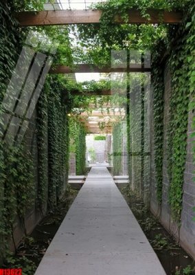 Tải file File tranh gốc in tranh tường nền tổng hợp H13622 (gốc) in nhanh