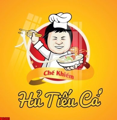 File tranh File tranh gốc in tranh tường nền tổng hợp H13625 (ảnh gốc) in trần xuyên sáng