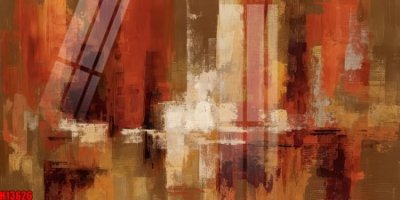 Tải file File tranh gốc in tranh tường nền tổng hợp H13626 (ảnh gốc) file TIFF