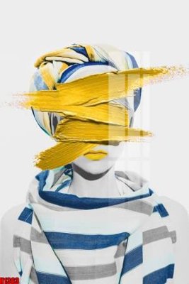 File tranh File tranh decor tranh bộ treo tường tổng hợp H1363 (bản gốc) treo quán cafe