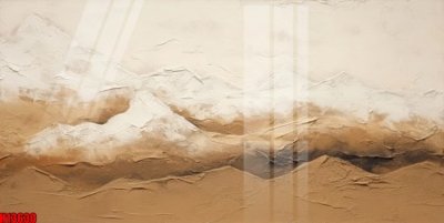 File gốc File tranh gốc in tranh tường nền tổng hợp H13630 (chủ đề hiện đại) trang trí