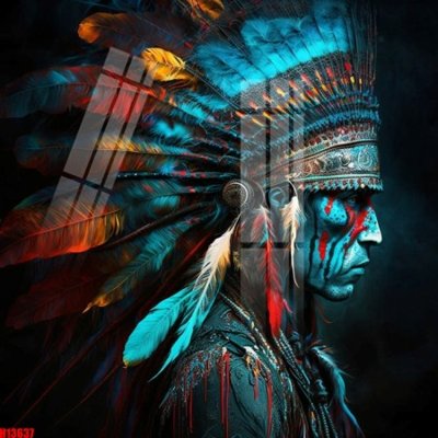 Download file gốc File tranh gốc in tranh tường nền tổng hợp H13637 (in lụa) cao cấp