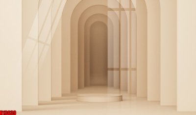 File gốc in ấn File tranh gốc in tranh tường nền tổng hợp H13639 chuẩn màu CMYK