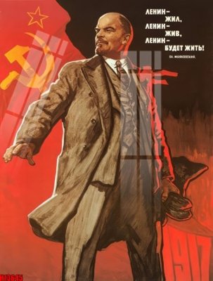 File gốc File tranh gốc in tranh tường nền tổng hợp H13645 (ảnh chi tiết) để in lụa