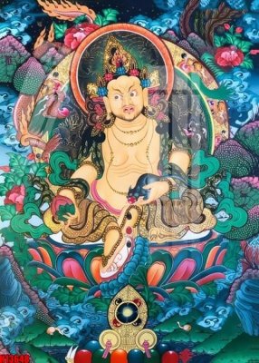 File gốc in tráng gương File tranh gốc in tranh tường nền tổng hợp H13648 chi tiết