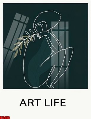 File gốc File tranh gốc in tranh tường nền tổng hợp H13650 (trang trí) cho phòng khách