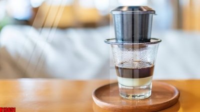 File tranh File tranh gốc in tranh tường nền tổng hợp H13651 (bản gốc) in lụa 5D