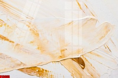 File gốc File tranh gốc in tranh tường nền tổng hợp H13655 (in tráng gương) hiện đại