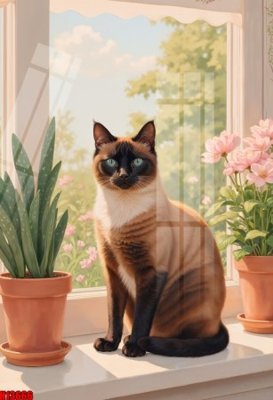 File gốc File tranh gốc in tranh tường nền tổng hợp H13666 (trang trí) phòng ngủ