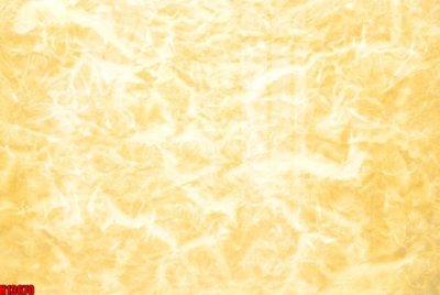 File gốc in tráng gương File tranh gốc in tranh tường nền tổng hợp H13670 chi tiết