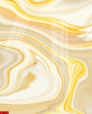 File tranh File tranh gốc in tranh tường nền tổng hợp H13672 (bản gốc) treo quán cafe