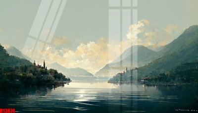 Mua file gốc File tranh gốc in tranh tường nền tổng hợp H13674 (chất lượng) tại Filetranh.com