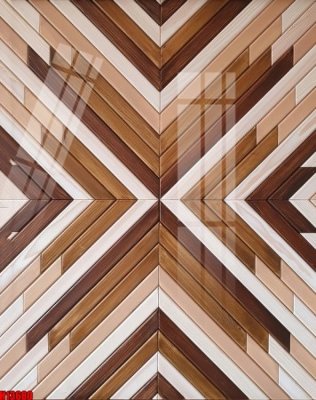 Hình ảnh gốc File tranh gốc in tranh tường nền tổng hợp H13680 (để in khổ lớn)