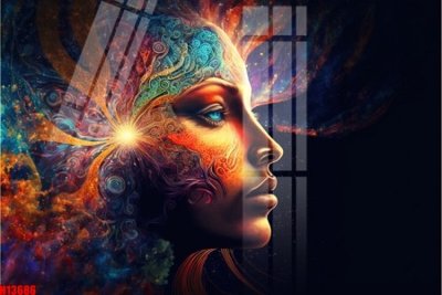 File in ấn File tranh gốc in tranh tường nền tổng hợp H13686 (bản gốc) sắc nét