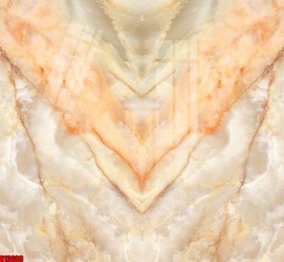 Tải file File tranh gốc in tranh tường nền tổng hợp H13688 (ảnh gốc) in tráng gương