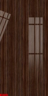 File tranh File tranh gốc in tranh tường nền tổng hợp H13695 (ảnh gốc) không bị mờ