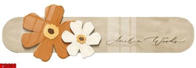 File tranh File tranh gốc in tranh tường nền tổng hợp H13696 (ảnh gốc) sắc nét hoàn hảo