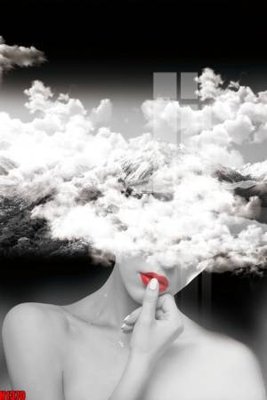 File gốc File tranh decor tranh bộ treo tường tổng hợp H1370 (in lụa) tranh mã đáo