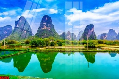 File gốc in mica File tranh gốc in tranh tường nền tổng hợp H13704 chất lượng