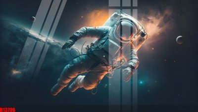 Tải file gốc File tranh gốc in tranh tường nền tổng hợp H13706 (in không vỡ ảnh)