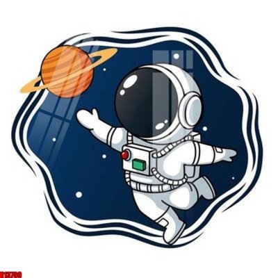 File tranh File tranh gốc in tranh tường nền tổng hợp H13709 (gốc) chủ đề thành phố