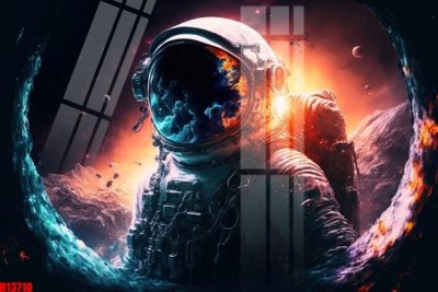 File tranh File tranh gốc in tranh tường nền tổng hợp H13710 (bản gốc) in lụa dán tường