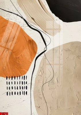 File tranh File tranh gốc in tranh tường nền tổng hợp H13711 (gốc) chủ đề con người