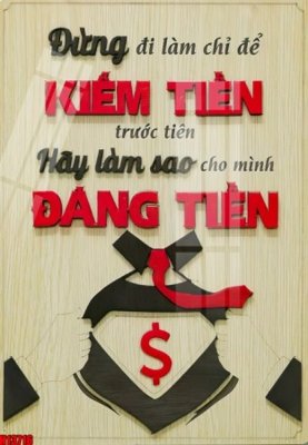 Hình ảnh gốc File tranh gốc in tranh tường nền tổng hợp H13716 (để in khổ lớn)