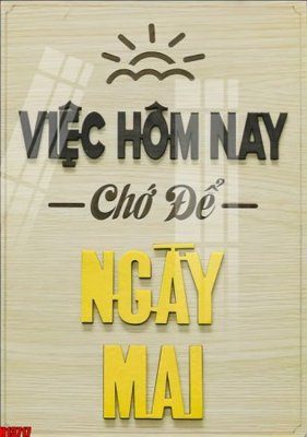 Tải file File tranh gốc in tranh tường nền tổng hợp H13717 (gốc) để in ấn ngay