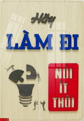 Tải file File tranh gốc in tranh tường nền tổng hợp H13721 (gốc) in ấn ngay lập tức