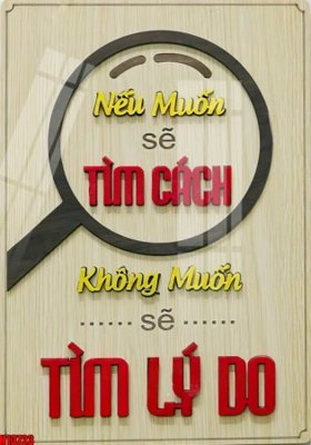 Mua file ảnh gốc File tranh gốc in tranh tường nền tổng hợp H13723 (chất lượng cao)