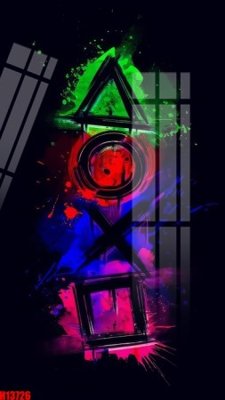 Hình ảnh gốc File tranh gốc in tranh tường nền tổng hợp H13726 (để in khổ lớn)