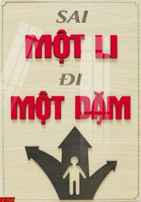 Mua file ảnh gốc File tranh gốc in tranh tường nền tổng hợp H13727 (chất lượng cao)