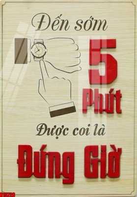 File gốc File tranh gốc in tranh tường nền tổng hợp H13728 (in mica) làm quà tặng