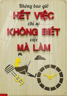 Download file File tranh gốc in tranh tường nền tổng hợp H13730 (gốc) cho xưởng in