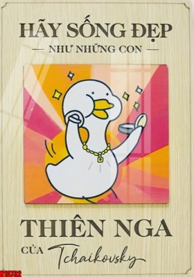 File tranh File tranh gốc in tranh tường nền tổng hợp H13732 (bản gốc) treo phòng ăn