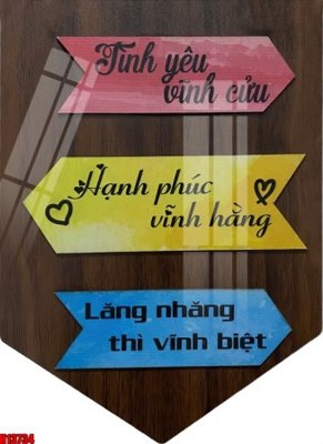 File gốc File tranh gốc in tranh tường nền tổng hợp H13734 (phong cách) châu Âu