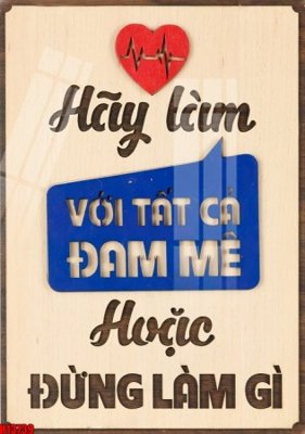 Tệp tin gốc File tranh gốc in tranh tường nền tổng hợp H13739 (dùng cho in ấn) chuyên nghiệp