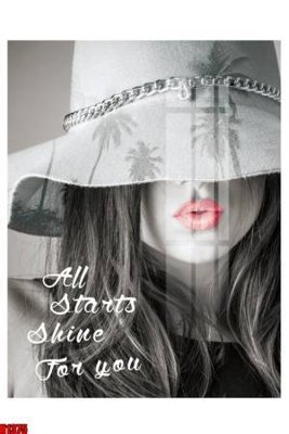 File gốc File tranh decor tranh bộ treo tường tổng hợp H1375 (dành cho quảng cáo)